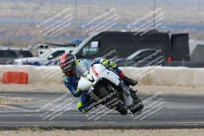 media/May-05-2025-Moto Forza (Mon) [[3c1838c5e5]]/1-A Group/Session 3 Turn 2/